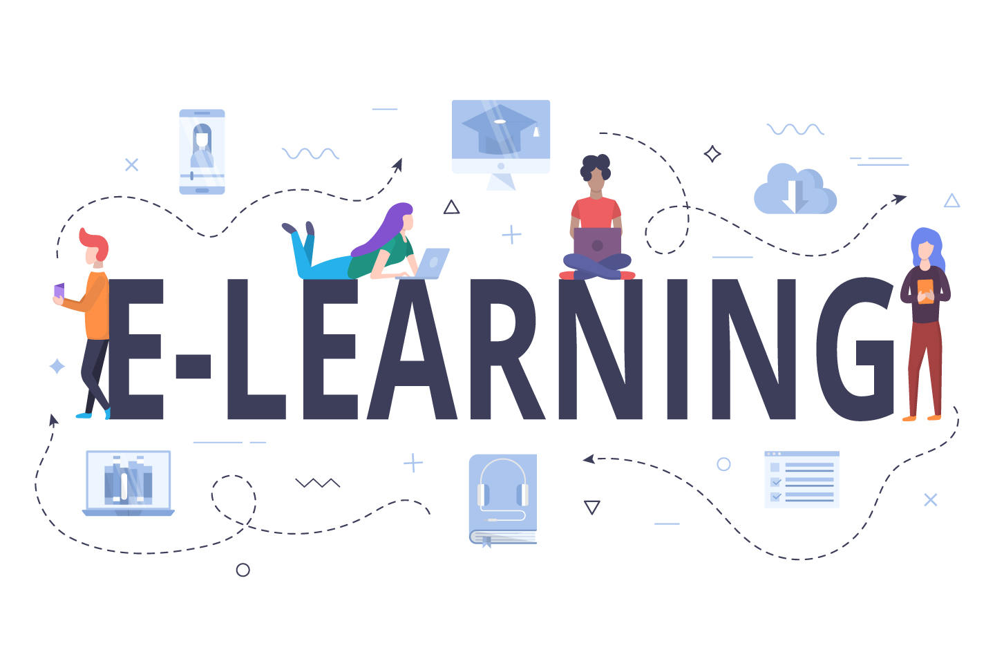 elearningyapis