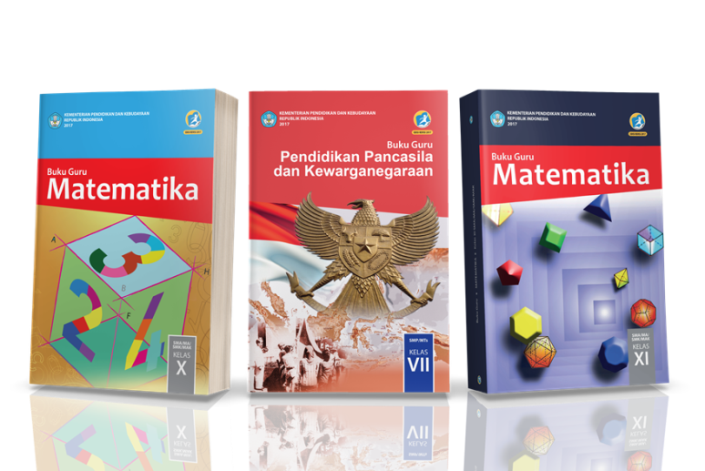 BUKUSEKOLAH