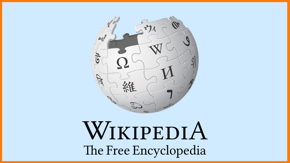 wiki